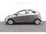 Kia Picanto 1.0 CVVT | Airco | Elektrische ramen rondom | APK 04-2027