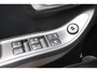 Kia Picanto 1.0 CVVT | Airco | Elektrische ramen rondom | APK 04-2027