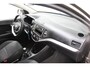 Kia Picanto 1.0 CVVT | Airco | Elektrische ramen rondom | APK 04-2027
