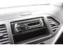 Kia Picanto 1.0 CVVT | Airco | Elektrische ramen rondom | APK 04-2027