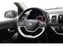 Kia Picanto 1.0 CVVT | Airco | Elektrische ramen rondom | APK 04-2027
