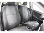Kia Picanto 1.0 CVVT | Airco | Elektrische ramen rondom | APK 04-2027