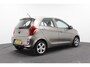 Kia Picanto 1.0 CVVT | Airco | Elektrische ramen rondom | APK 04-2027