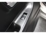 Kia Picanto 1.0 CVVT | Airco | Elektrische ramen rondom | APK 04-2027