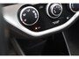 Kia Picanto 1.0 CVVT | Airco | Elektrische ramen rondom | APK 04-2027