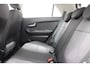 Kia Picanto 1.0 CVVT | Airco | Elektrische ramen rondom | APK 04-2027