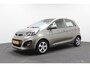 Kia Picanto 1.0 CVVT | Airco | Elektrische ramen rondom | APK 04-2027