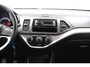 Kia Picanto 1.0 CVVT | Airco | Elektrische ramen rondom | APK 04-2027