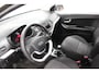 Kia Picanto 1.0 CVVT | Airco | Elektrische ramen rondom | APK 04-2027