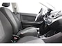 Kia Picanto 1.0 CVVT | Airco | Elektrische ramen rondom | APK 04-2027