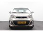 Kia Picanto 1.0 CVVT | Airco | Elektrische ramen rondom | APK 04-2027