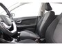 Kia Picanto 1.0 CVVT | Airco | Elektrische ramen rondom | APK 04-2027