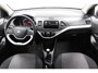 Kia Picanto 1.0 CVVT | Airco | Elektrische ramen rondom | APK 04-2027