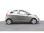 Kia Picanto 1.0 CVVT | Airco | Elektrische ramen rondom | APK 04-2027
