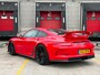 Porsche 911 991 GT3 Clubsport (Dealer OndH, G6 motor!!!, Approved mogelijk, Geen Circuit, Carplay, Carbon interieur, Etc)