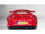 Porsche 911 3.8 GT3 Clubsport (Dealer OndH, G6 motor!!!, Approved mogelijk, Geen Circuit, Carplay, Carbon interieur, Etc)