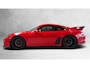 Porsche 911 3.8 GT3 Clubsport (Dealer OndH, G6 motor!!!, Approved mogelijk, Geen Circuit, Carplay, Carbon interieur, Etc)