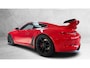 Porsche 911 3.8 GT3 Clubsport (Dealer OndH, G6 motor!!!, Approved mogelijk, Geen Circuit, Carplay, Carbon interieur, Etc)