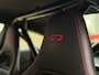Porsche 911 991 GT3 Clubsport (Dealer OndH, G6 motor!!!, Approved mogelijk, Geen Circuit, Carplay, Carbon interieur, Etc)