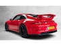 Porsche 911 3.8 GT3 Clubsport (Dealer OndH, G6 motor!!!, Approved mogelijk, Geen Circuit, Carplay, Carbon interieur, Etc)