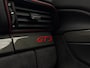 Porsche 911 991 GT3 Clubsport (Dealer OndH, G6 motor!!!, Approved mogelijk, Geen Circuit, Carplay, Carbon interieur, Etc)