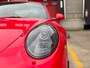 Porsche 911 991 GT3 Clubsport (Dealer OndH, G6 motor!!!, Approved mogelijk, Geen Circuit, Carplay, Carbon interieur, Etc)