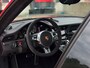 Porsche 911 991 GT3 Clubsport (Dealer OndH, G6 motor!!!, Approved mogelijk, Geen Circuit, Carplay, Carbon interieur, Etc)