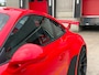Porsche 911 991 GT3 Clubsport (Dealer OndH, G6 motor!!!, Approved mogelijk, Geen Circuit, Carplay, Carbon interieur, Etc)