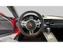 Porsche 911 3.8 GT3 Clubsport (Dealer OndH, G6 motor!!!, Approved mogelijk, Geen Circuit, Carplay, Carbon interieur, Etc)