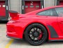 Porsche 911 991 GT3 Clubsport (Dealer OndH, G6 motor!!!, Approved mogelijk, Geen Circuit, Carplay, Carbon interieur, Etc)