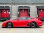 Porsche 911 991 GT3 Clubsport (Dealer OndH, G6 motor!!!, Approved mogelijk, Geen Circuit, Carplay, Carbon interieur, Etc)