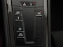 Porsche 911 991 GT3 Clubsport (Dealer OndH, G6 motor!!!, Approved mogelijk, Geen Circuit, Carplay, Carbon interieur, Etc)