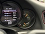 Porsche 911 991 GT3 Clubsport (Dealer OndH, G6 motor!!!, Approved mogelijk, Geen Circuit, Carplay, Carbon interieur, Etc)