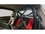 Porsche 911 991 GT3 Clubsport (Dealer OndH, G6 motor!!!, Approved mogelijk, Geen Circuit, Carplay, Carbon interieur, Etc)