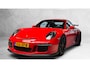 Porsche 911 3.8 GT3 Clubsport (Dealer OndH, G6 motor!!!, Approved mogelijk, Geen Circuit, Carplay, Carbon interieur, Etc)