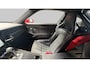 Porsche 911 3.8 GT3 Clubsport (Dealer OndH, G6 motor!!!, Approved mogelijk, Geen Circuit, Carplay, Carbon interieur, Etc)