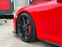 Porsche 911 991 GT3 Clubsport (Dealer OndH, G6 motor!!!, Approved mogelijk, Geen Circuit, Carplay, Carbon interieur, Etc)