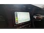 Porsche 911 991 GT3 Clubsport (Dealer OndH, G6 motor!!!, Approved mogelijk, Geen Circuit, Carplay, Carbon interieur, Etc)