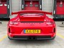 Porsche 911 991 GT3 Clubsport (Dealer OndH, G6 motor!!!, Approved mogelijk, Geen Circuit, Carplay, Carbon interieur, Etc)