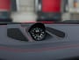 Porsche 911 991 GT3 Clubsport (Dealer OndH, G6 motor!!!, Approved mogelijk, Geen Circuit, Carplay, Carbon interieur, Etc)
