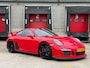 Porsche 911 991 GT3 Clubsport (Dealer OndH, G6 motor!!!, Approved mogelijk, Geen Circuit, Carplay, Carbon interieur, Etc)