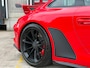 Porsche 911 991 GT3 Clubsport (Dealer OndH, G6 motor!!!, Approved mogelijk, Geen Circuit, Carplay, Carbon interieur, Etc)