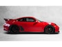 Porsche 911 3.8 GT3 Clubsport (Dealer OndH, G6 motor!!!, Approved mogelijk, Geen Circuit, Carplay, Carbon interieur, Etc)