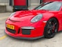 Porsche 911 991 GT3 Clubsport (Dealer OndH, G6 motor!!!, Approved mogelijk, Geen Circuit, Carplay, Carbon interieur, Etc)