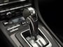 Porsche 911 991 GT3 Clubsport (Dealer OndH, G6 motor!!!, Approved mogelijk, Geen Circuit, Carplay, Carbon interieur, Etc)