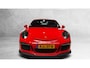 Porsche 911 3.8 GT3 Clubsport (Dealer OndH, G6 motor!!!, Approved mogelijk, Geen Circuit, Carplay, Carbon interieur, Etc)