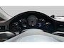 Porsche 911 991 GT3 Clubsport (Dealer OndH, G6 motor!!!, Approved mogelijk, Geen Circuit, Carplay, Carbon interieur, Etc)