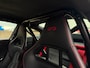 Porsche 911 991 GT3 Clubsport (Dealer OndH, G6 motor!!!, Approved mogelijk, Geen Circuit, Carplay, Carbon interieur, Etc)