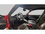 Porsche 911 3.8 GT3 Clubsport (Dealer OndH, G6 motor!!!, Approved mogelijk, Geen Circuit, Carplay, Carbon interieur, Etc)