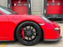 Porsche 911 991 GT3 Clubsport (Dealer OndH, G6 motor!!!, Approved mogelijk, Geen Circuit, Carplay, Carbon interieur, Etc)